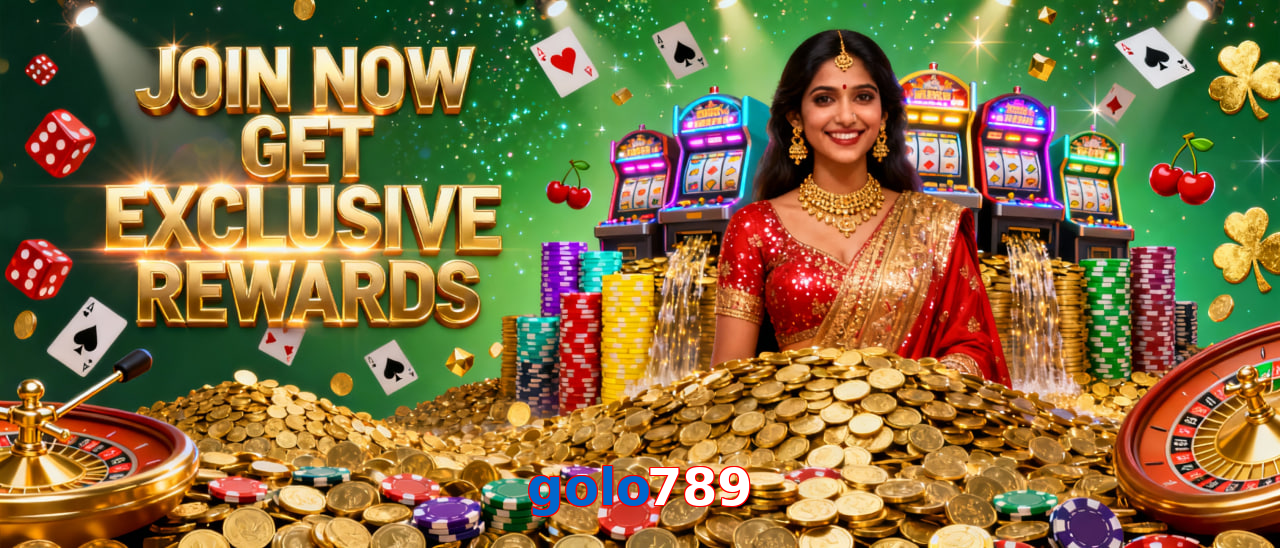 Golo789