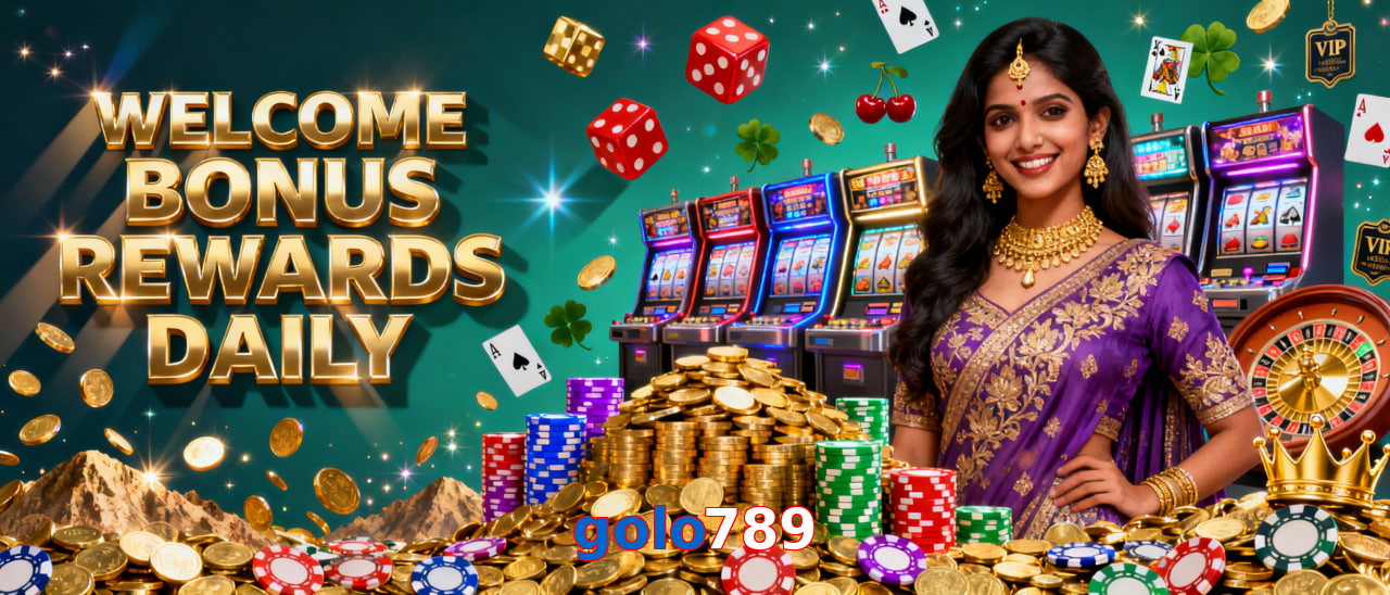 Golo789