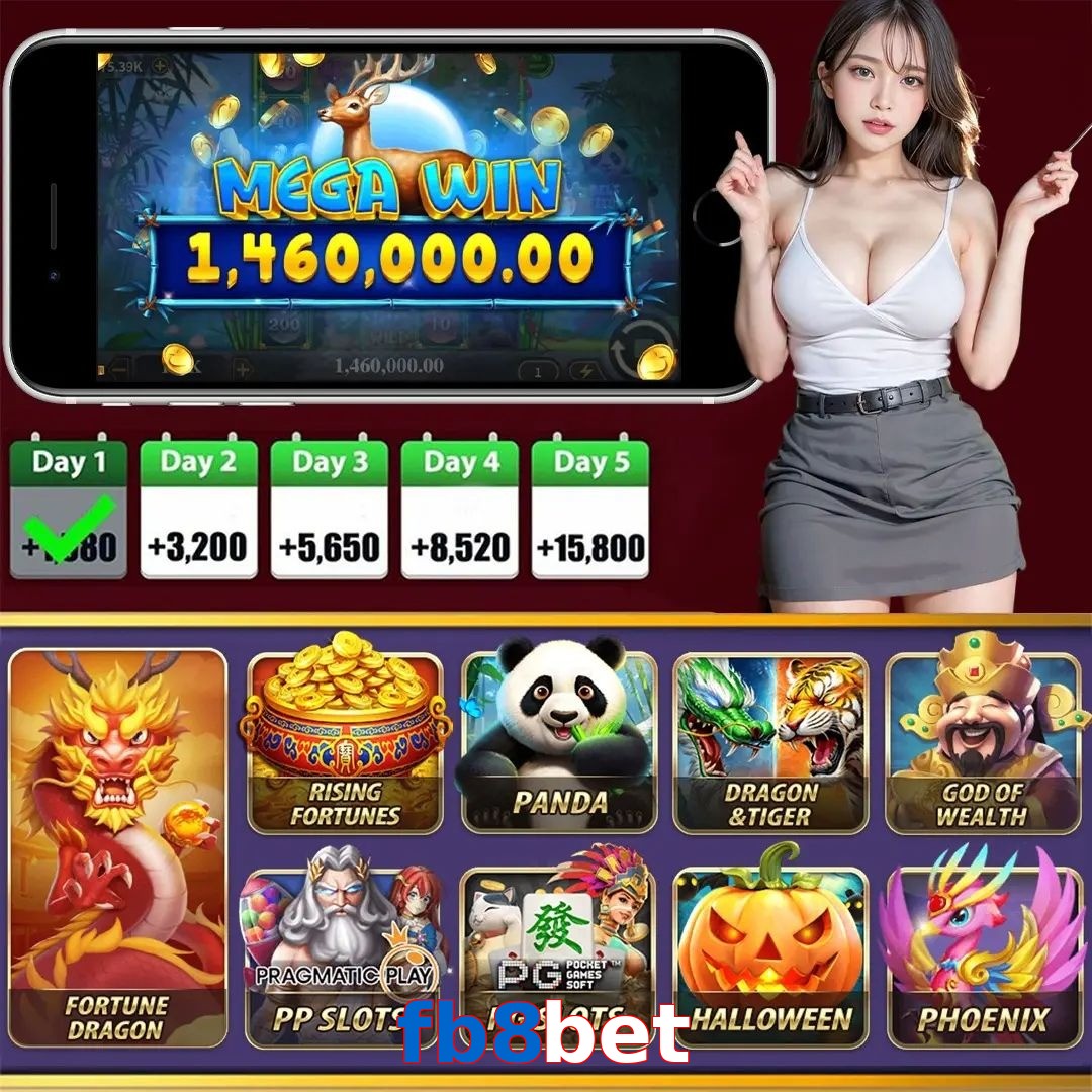 fb8bet