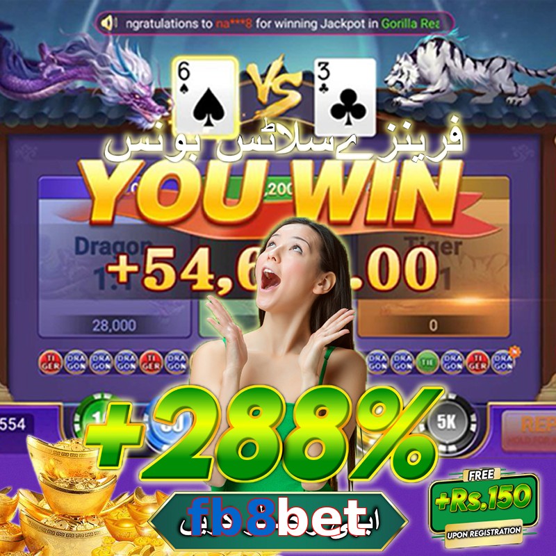 fb8bet