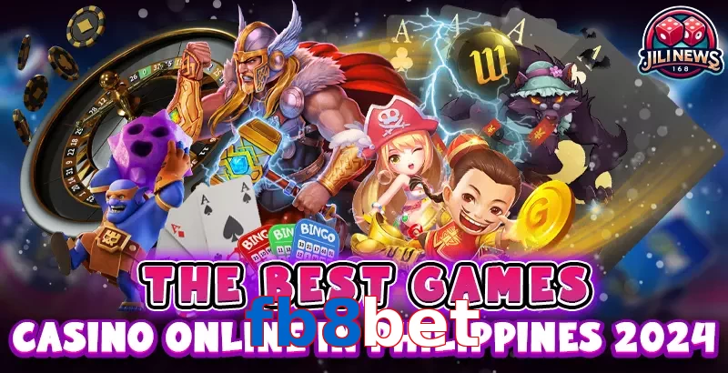 fb8bet