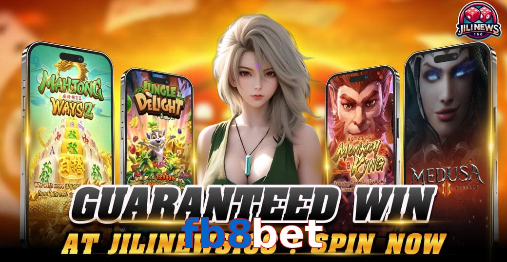 fb8bet