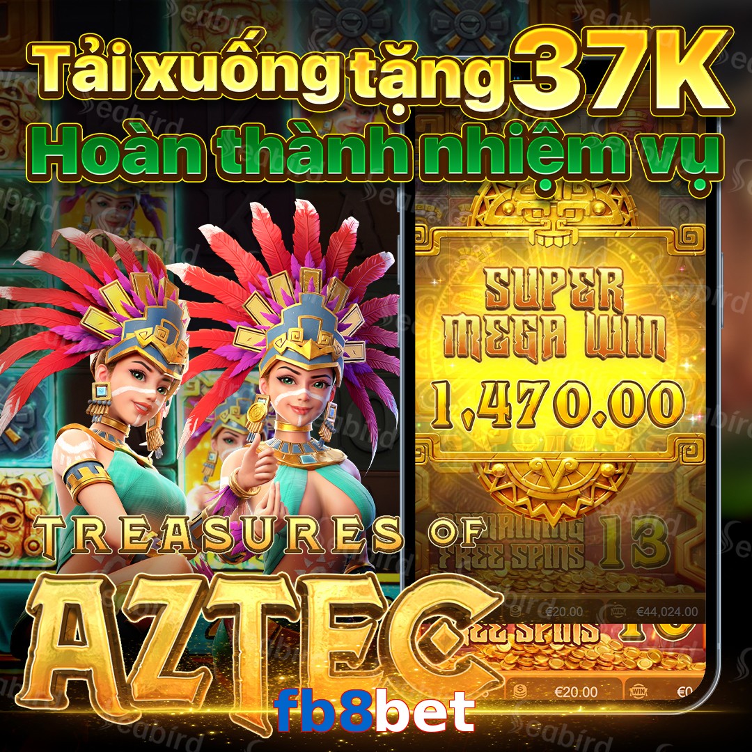fb8bet
