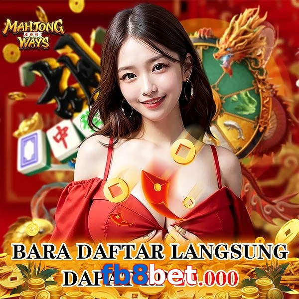 fb8bet