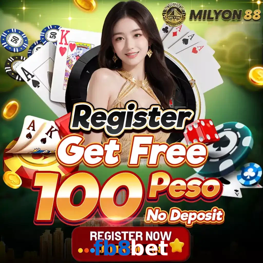 fb8bet