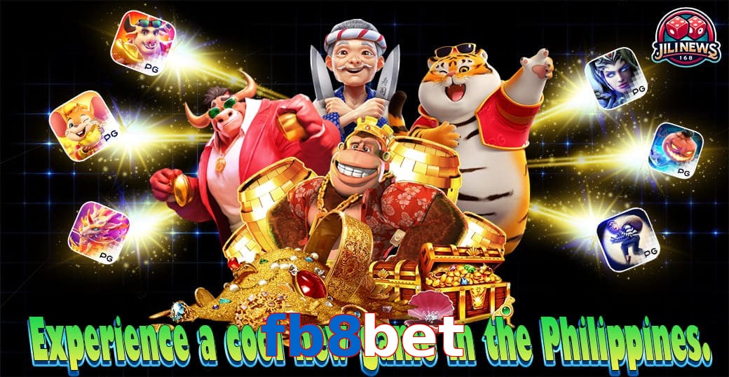 fb8bet