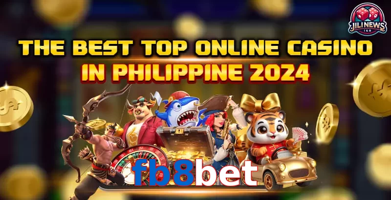 fb8bet