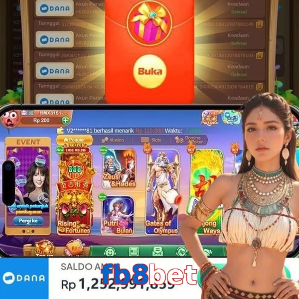 fb8bet