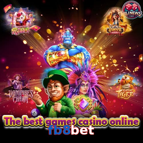 fb8bet