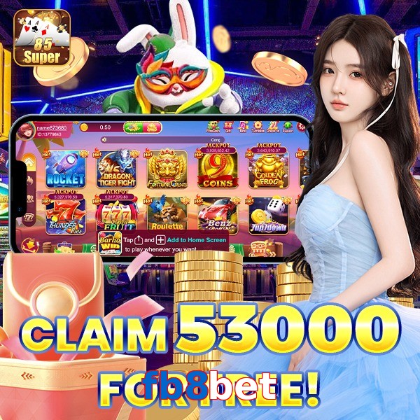 fb8bet
