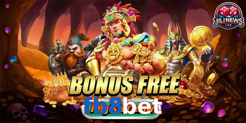 fb8bet