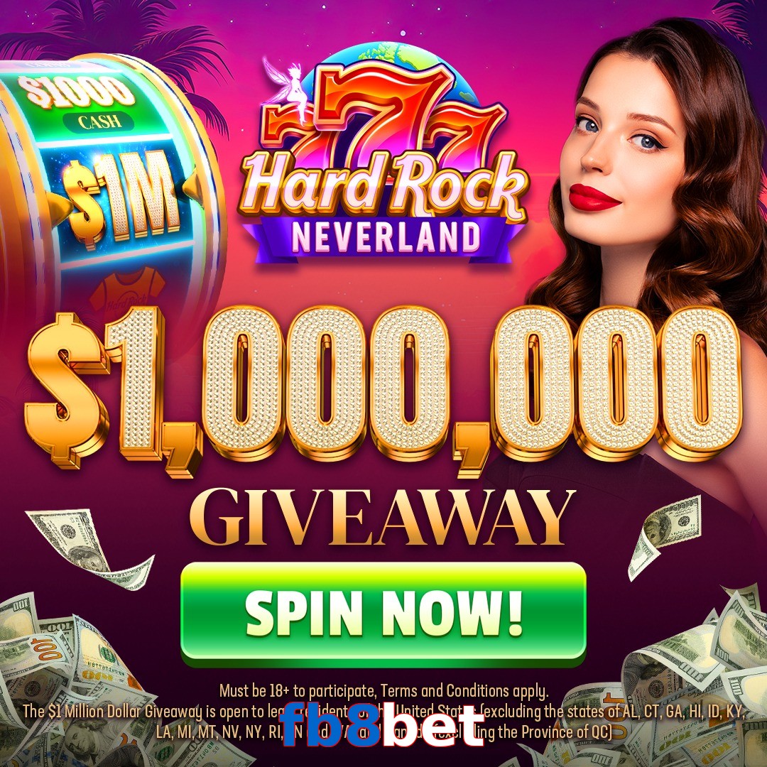 fb8bet