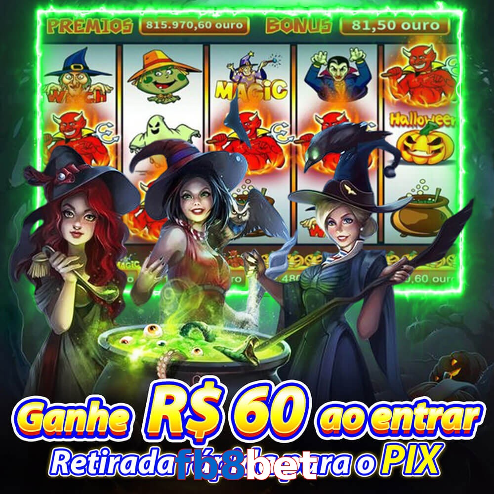 fb8bet