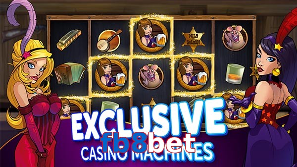 fb8bet