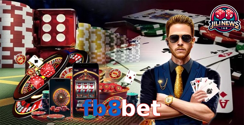 fb8bet