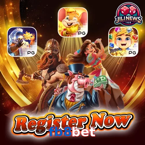 fb8bet