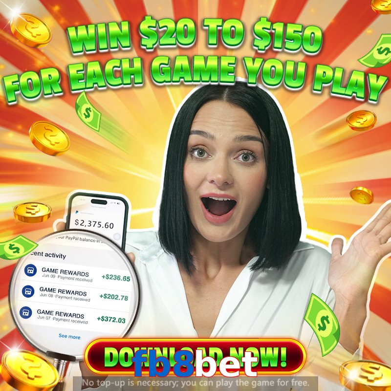 fb8bet