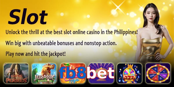 fb8bet