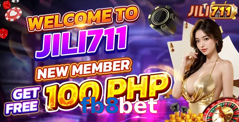 fb8bet