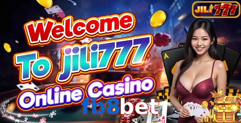 fb8bet