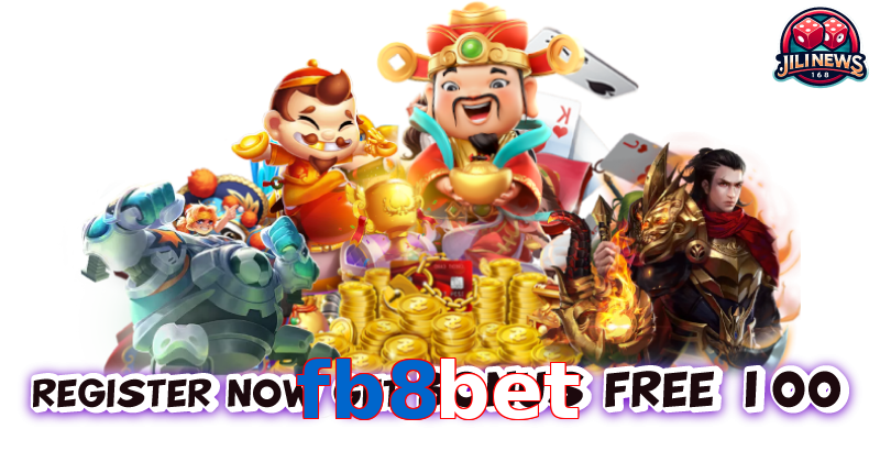 fb8bet