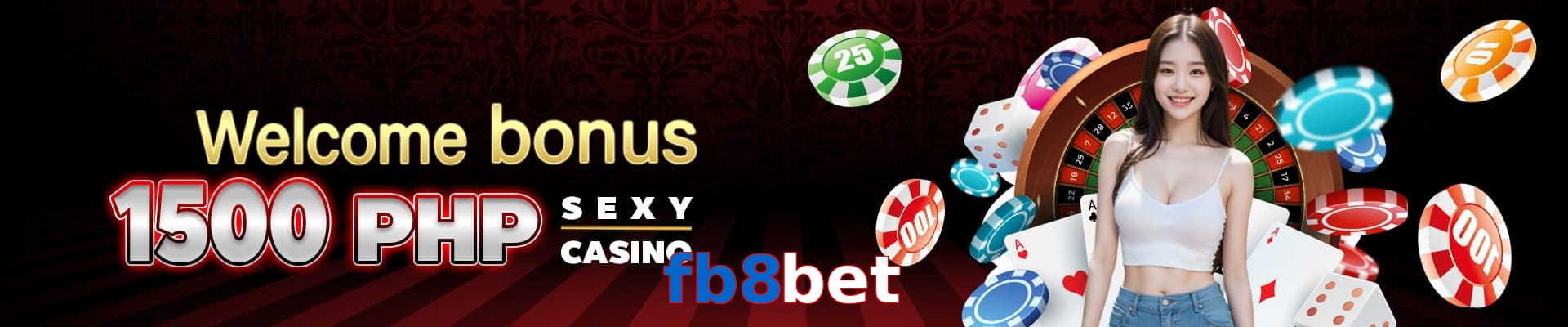 fb8bet