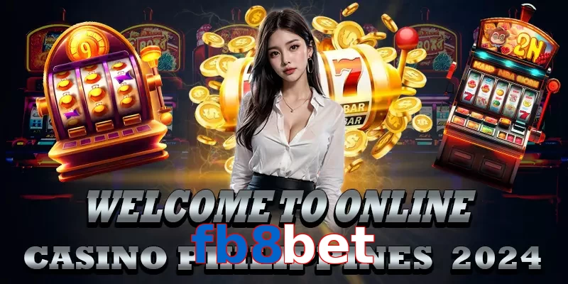fb8bet