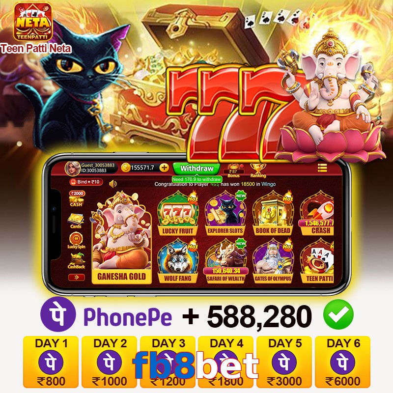 fb8bet