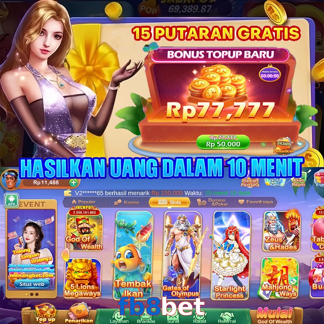 fb8bet