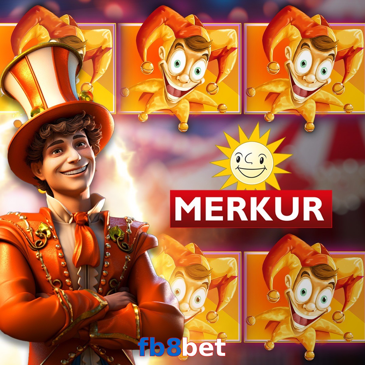 fb8bet