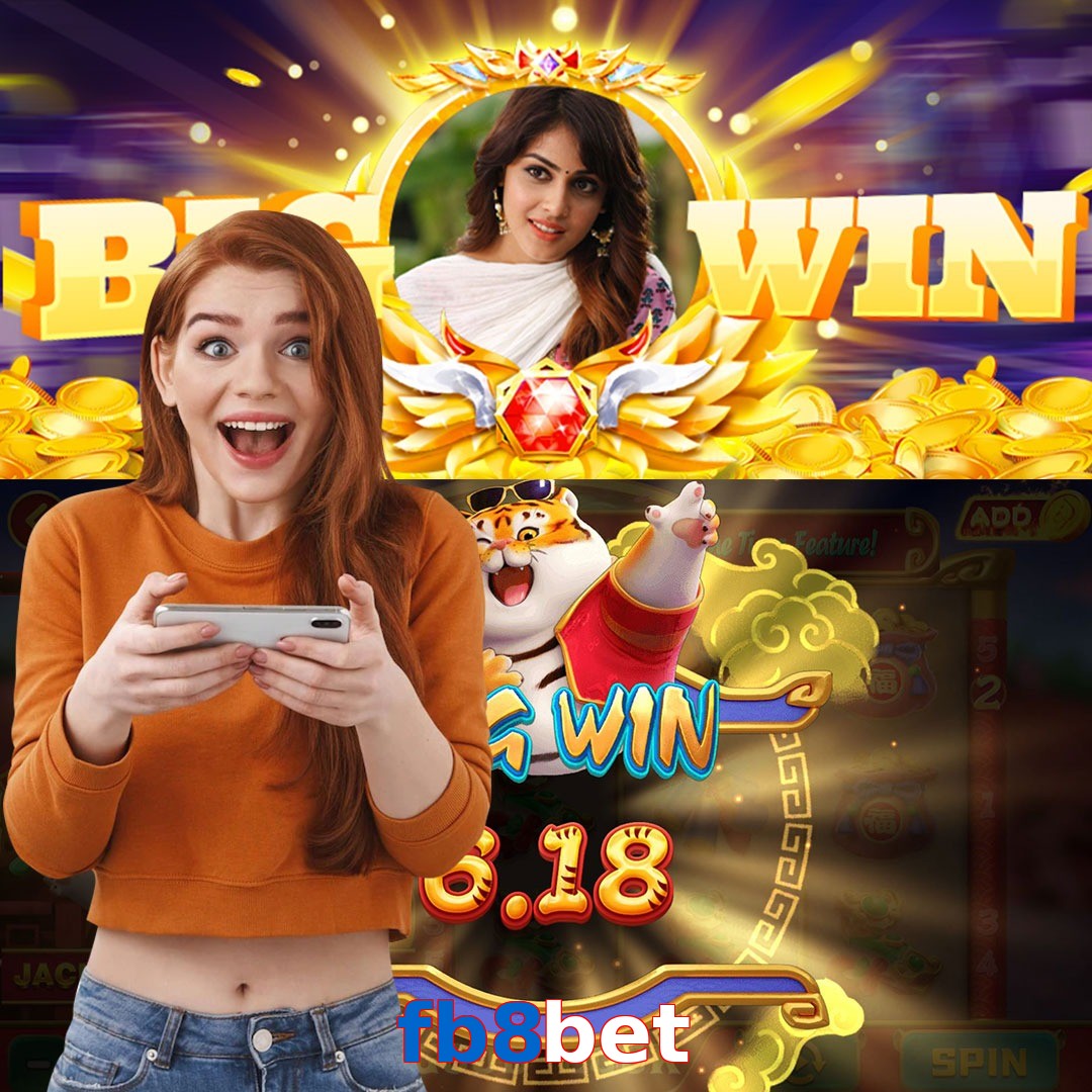 fb8bet