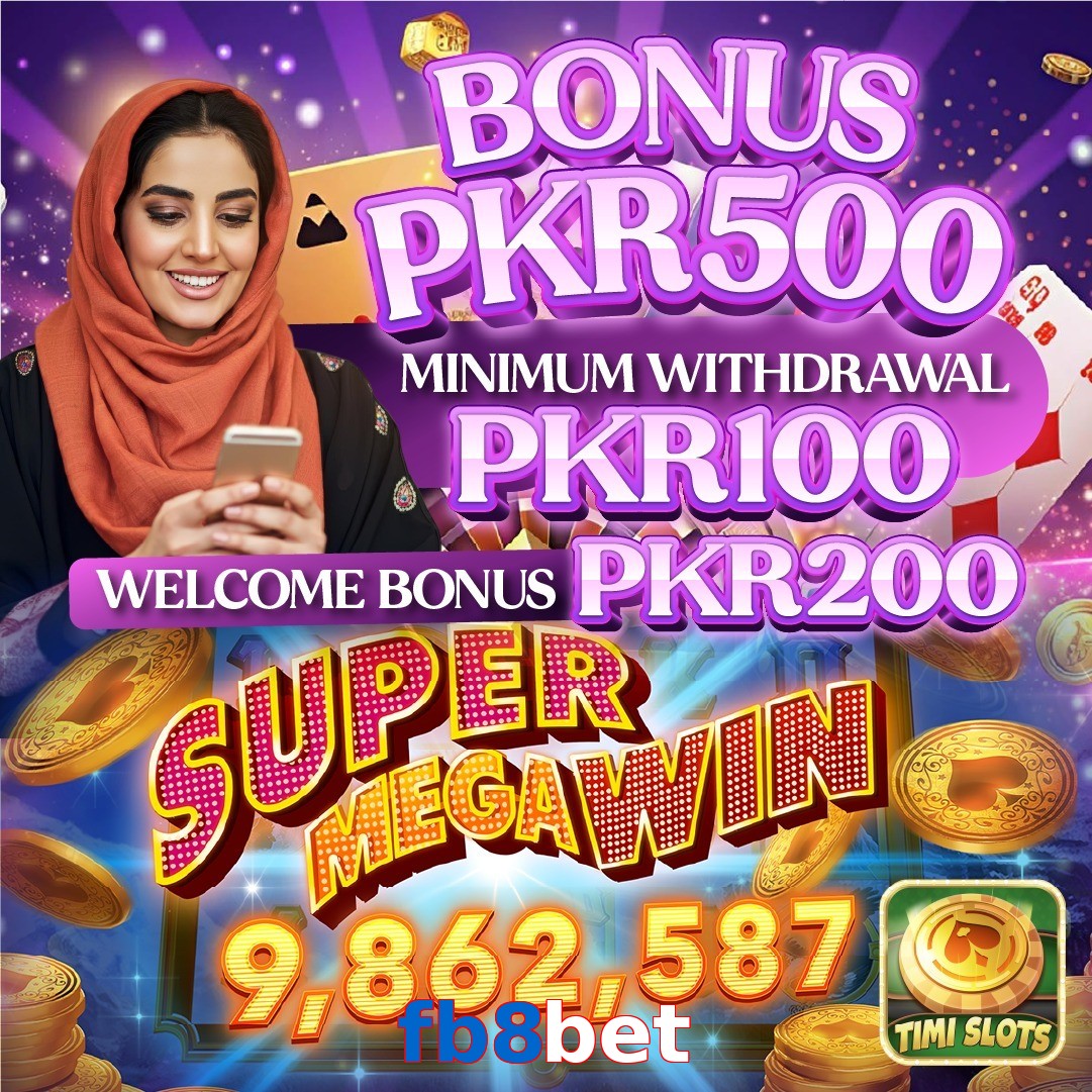 fb8bet