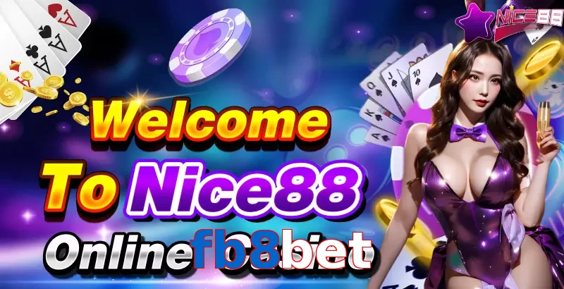 fb8bet