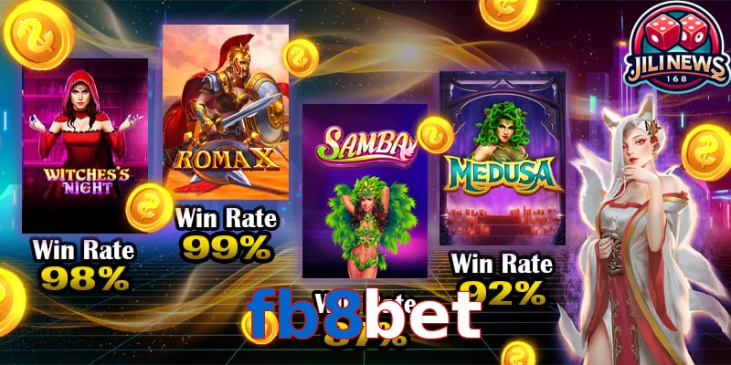 fb8bet