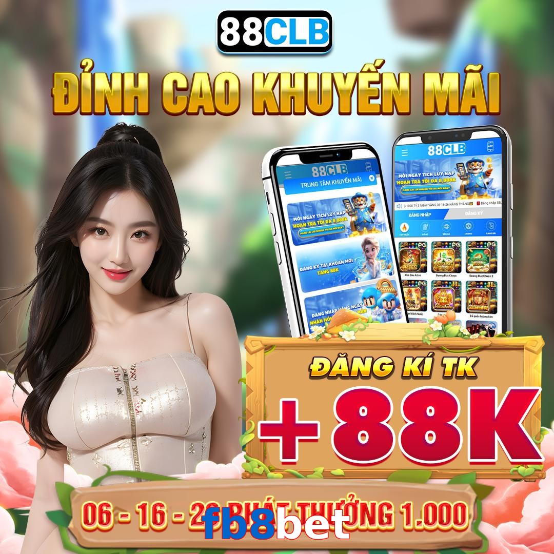 fb8bet