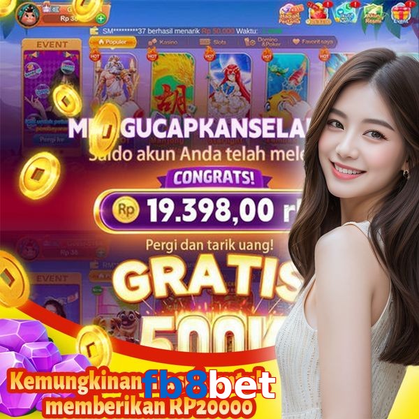 fb8bet
