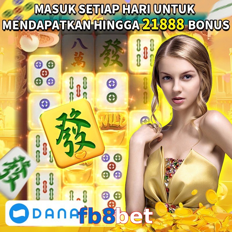 fb8bet
