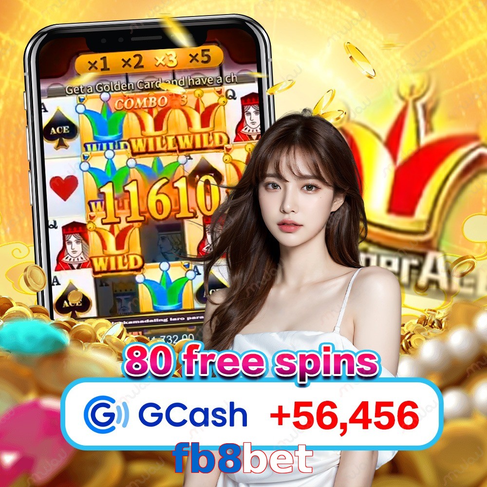 fb8bet