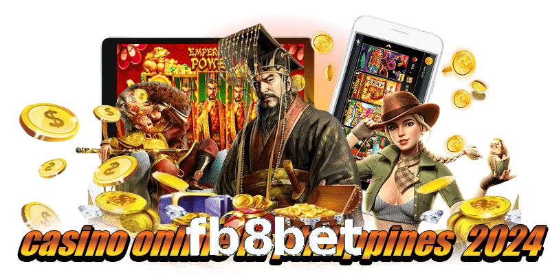 fb8bet