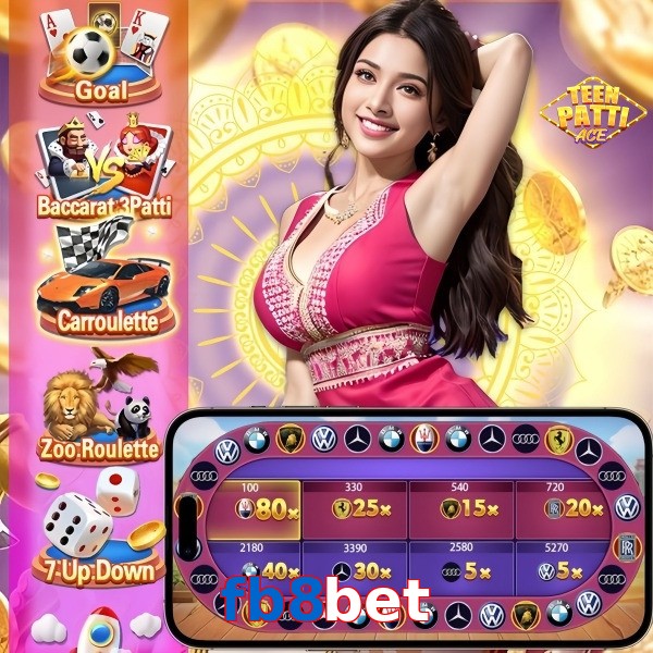 fb8bet