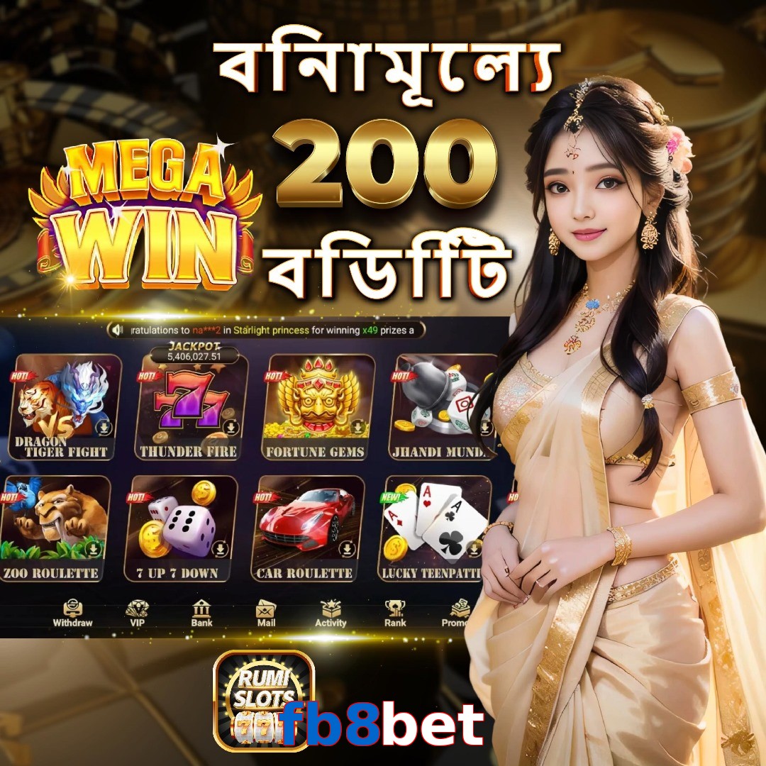 fb8bet