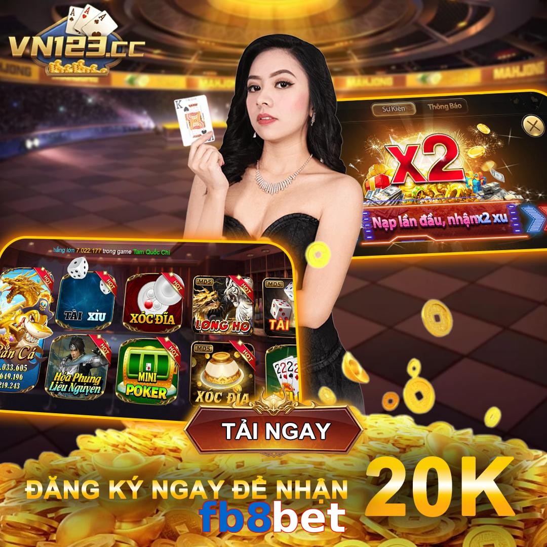 fb8bet