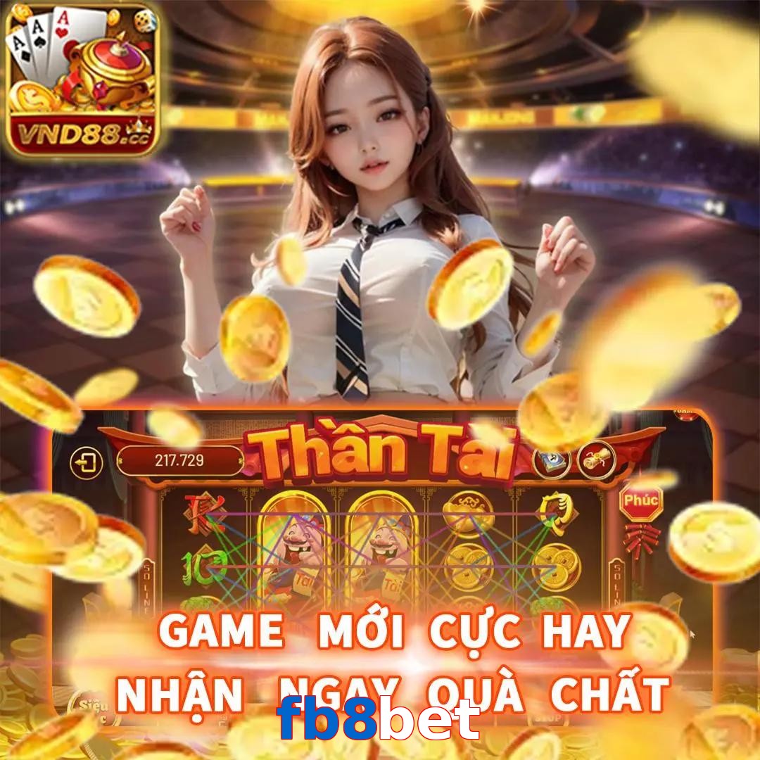 fb8bet