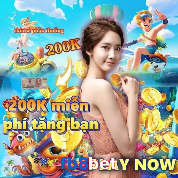fb8bet