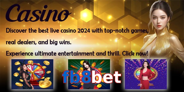 fb8bet