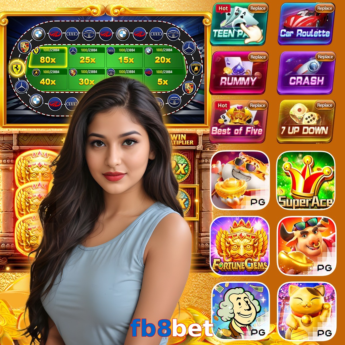 fb8bet