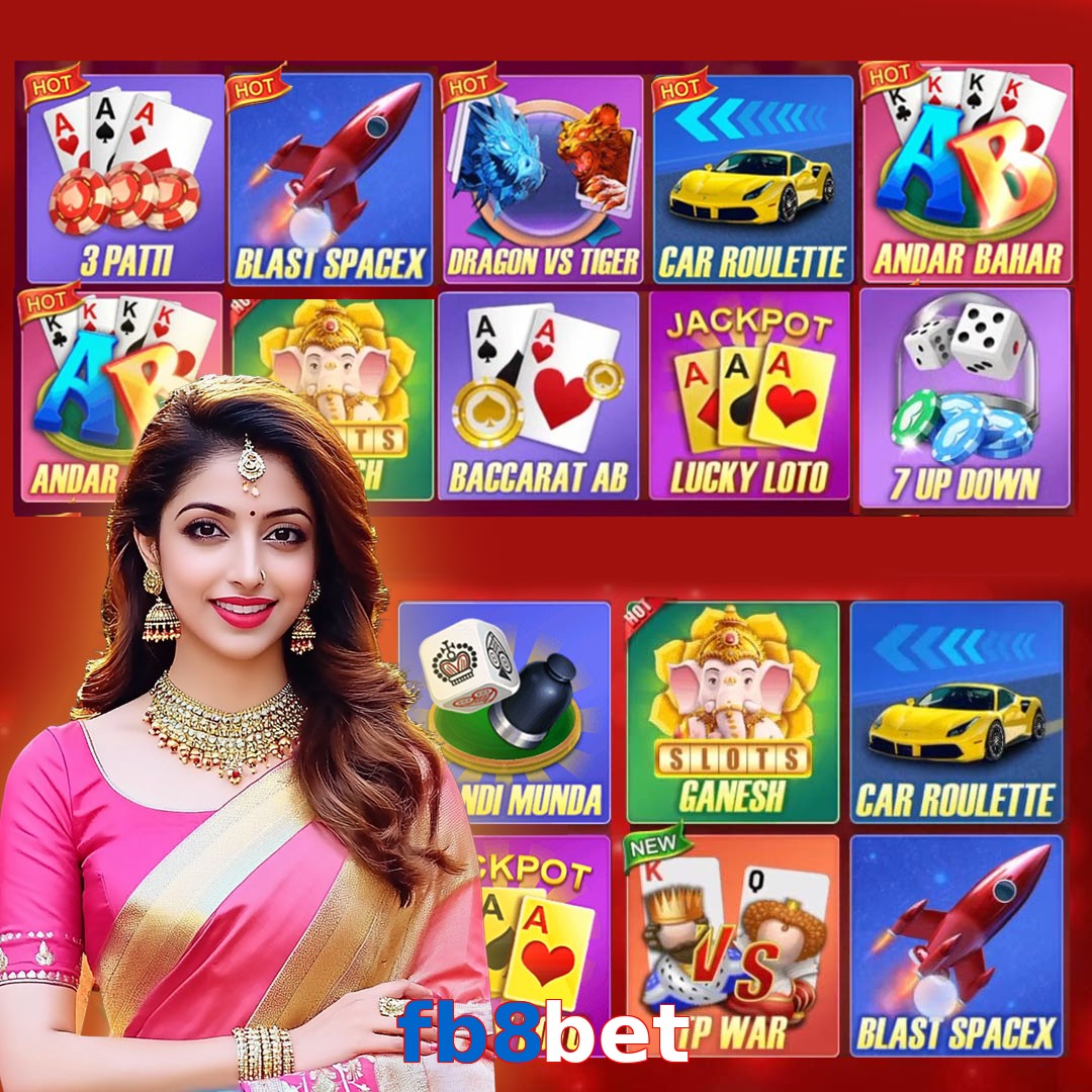 fb8bet