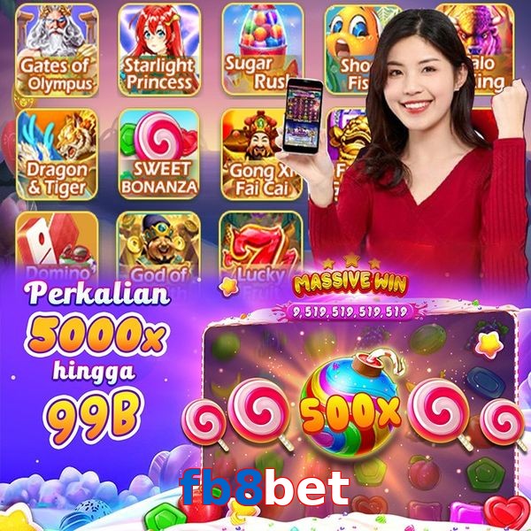 fb8bet