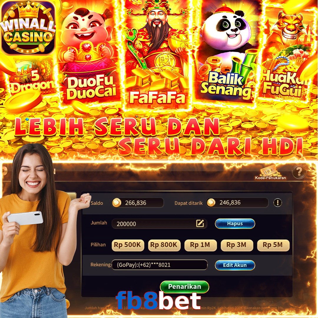 fb8bet
