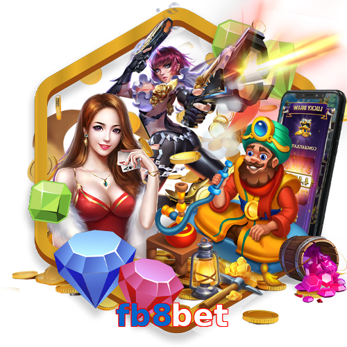 fb8bet